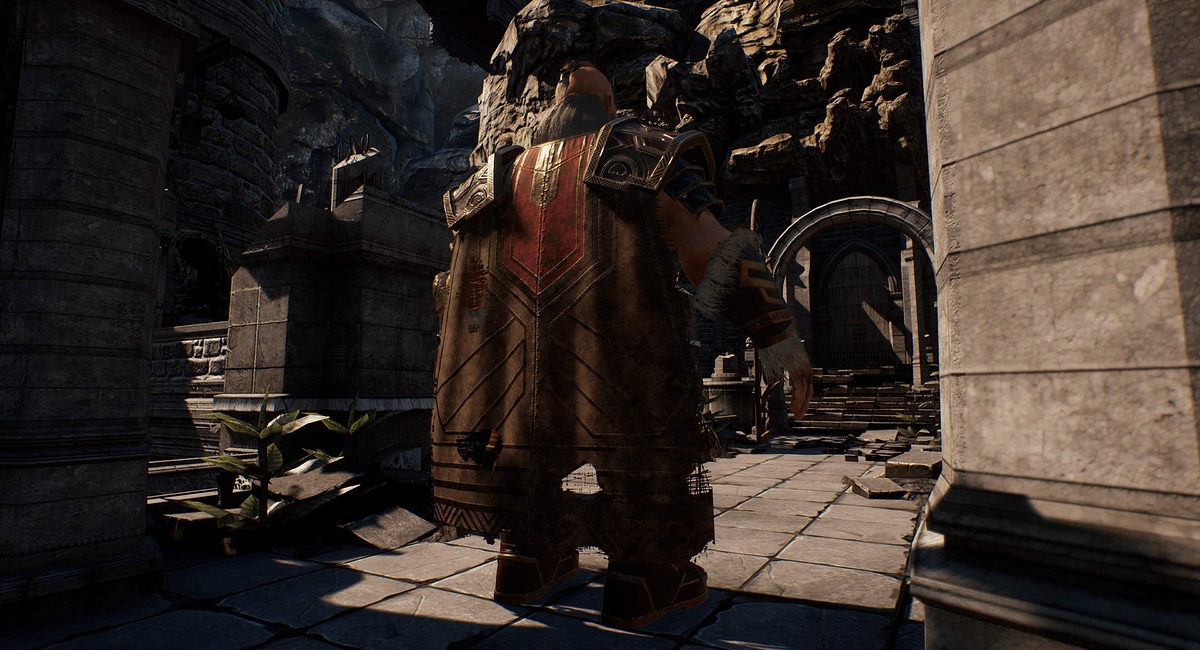 HighresScreenshot00015-min