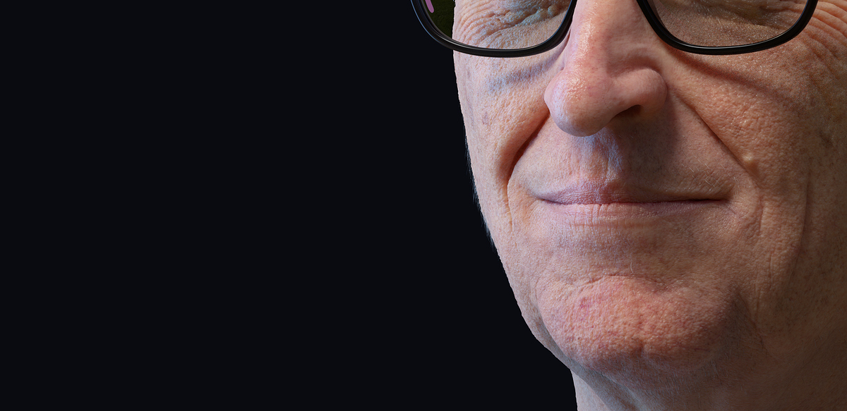 Bill%20Gates_FR_08