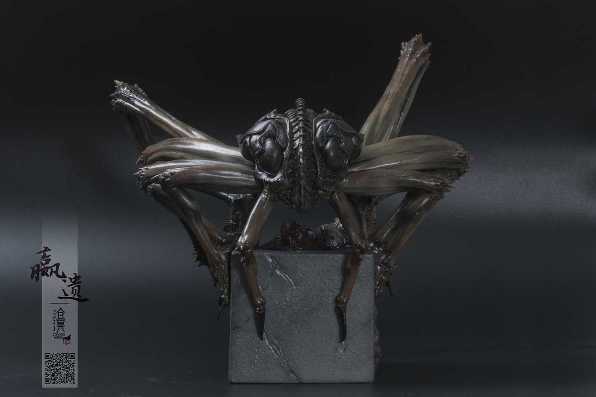 %E3%80%8A%E5%AC%B4%E9%81%97%E3%80%8B4