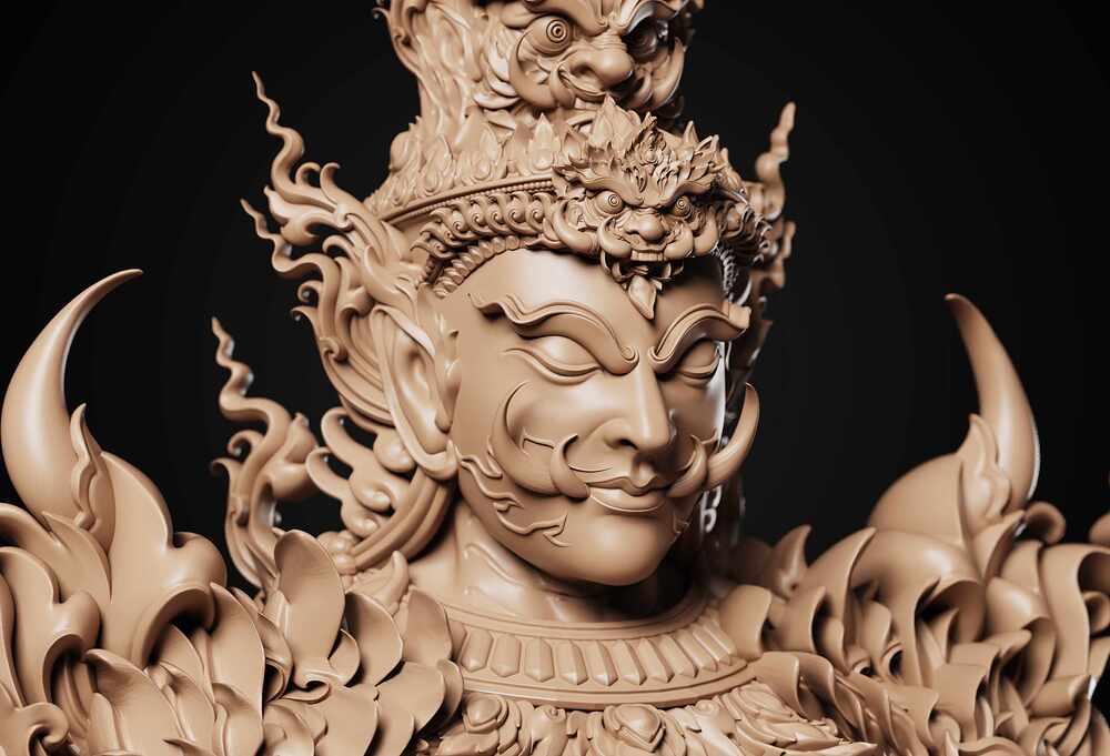 jeerawut-thao-wessuwan-northe-1-9ad4ed2d-95kw