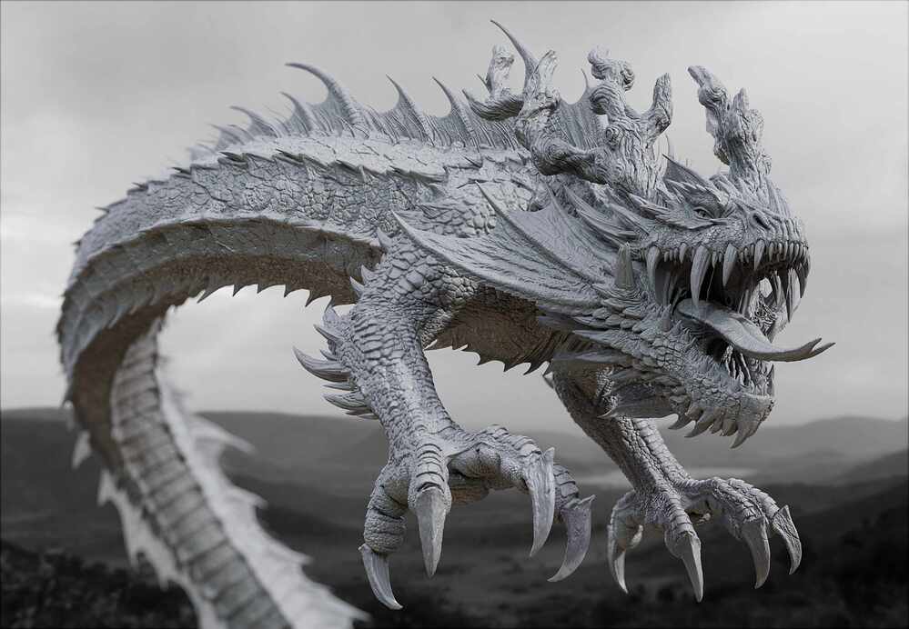render03_hb