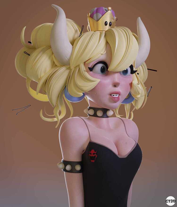 Bowsette_Beauty_16b