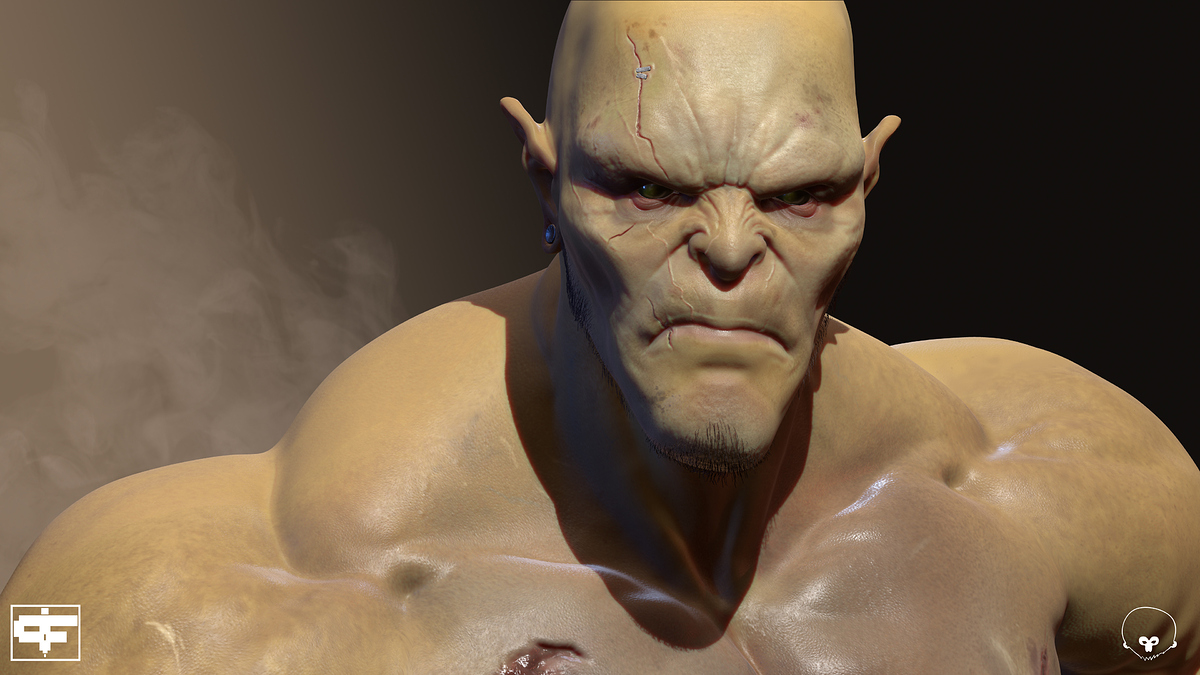 pierre-fourtina-above