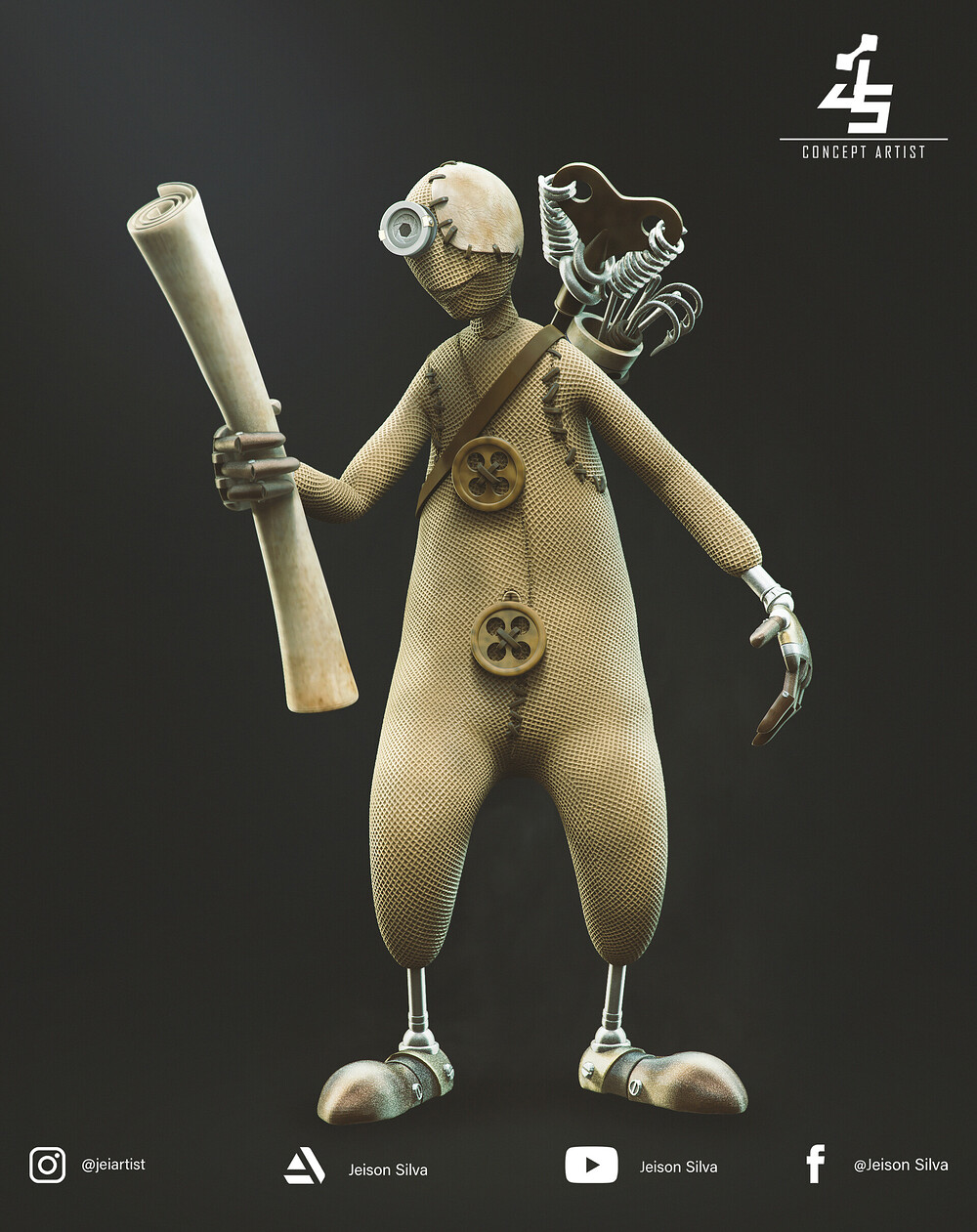 jeison-silva-final-render-1