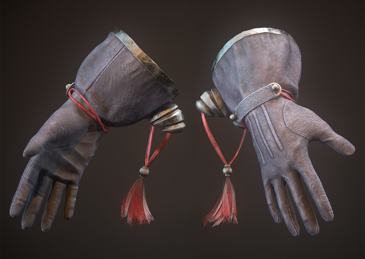 gloves_final
