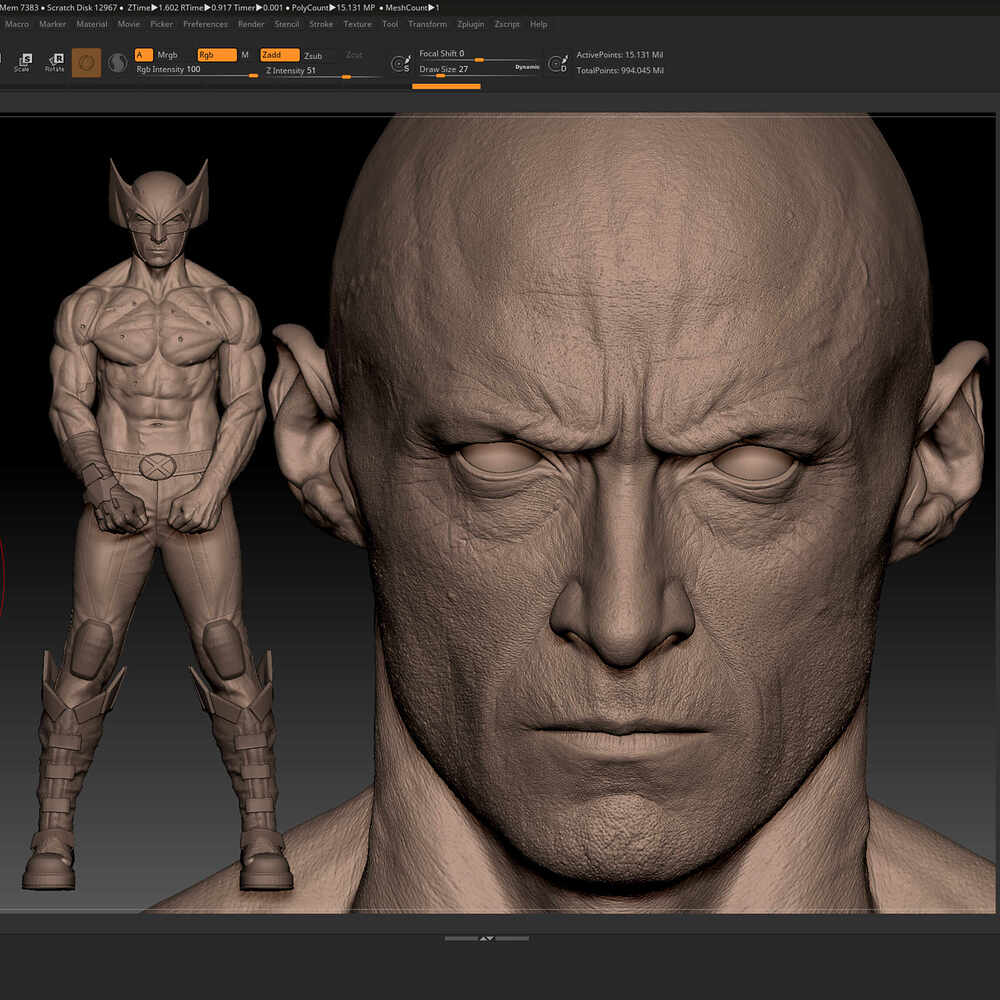 Zbrush_Screenshot