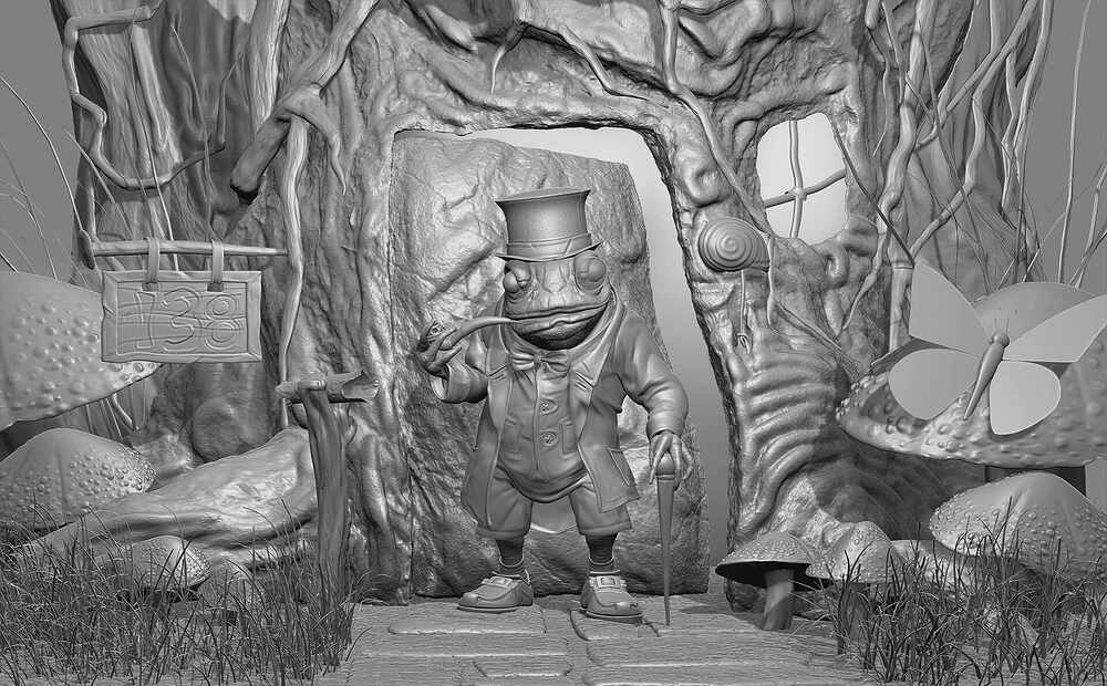 ToadUpadtedIllustrationCroppedLarge1920Grey