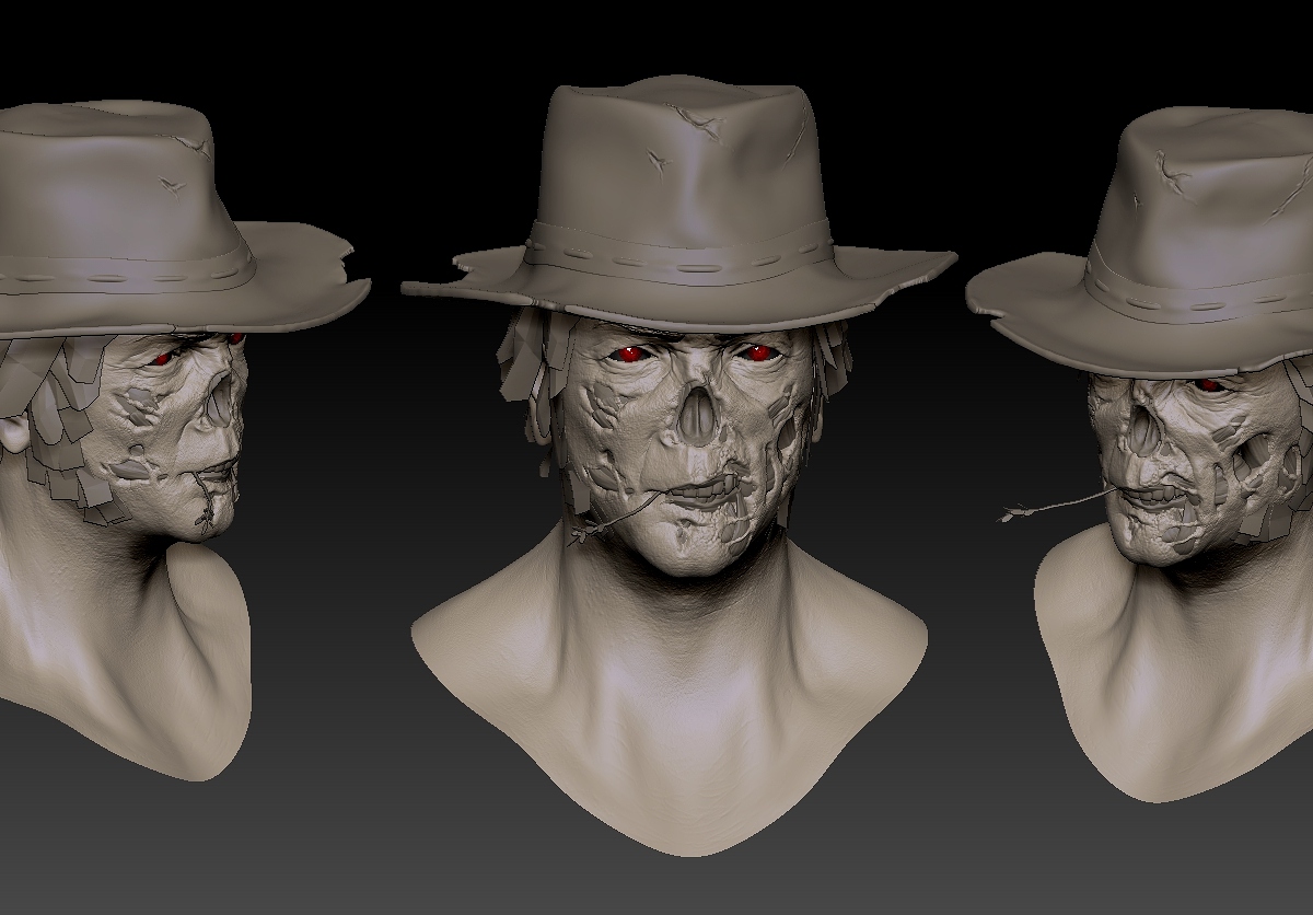undead_head_sculpt.jpg