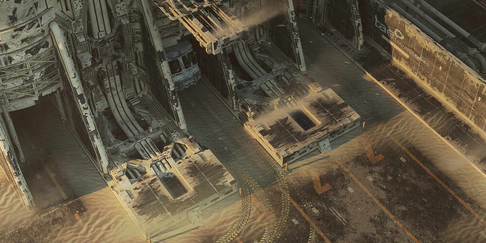 A_triAlpha_B_Exterior_UPPERVIEW