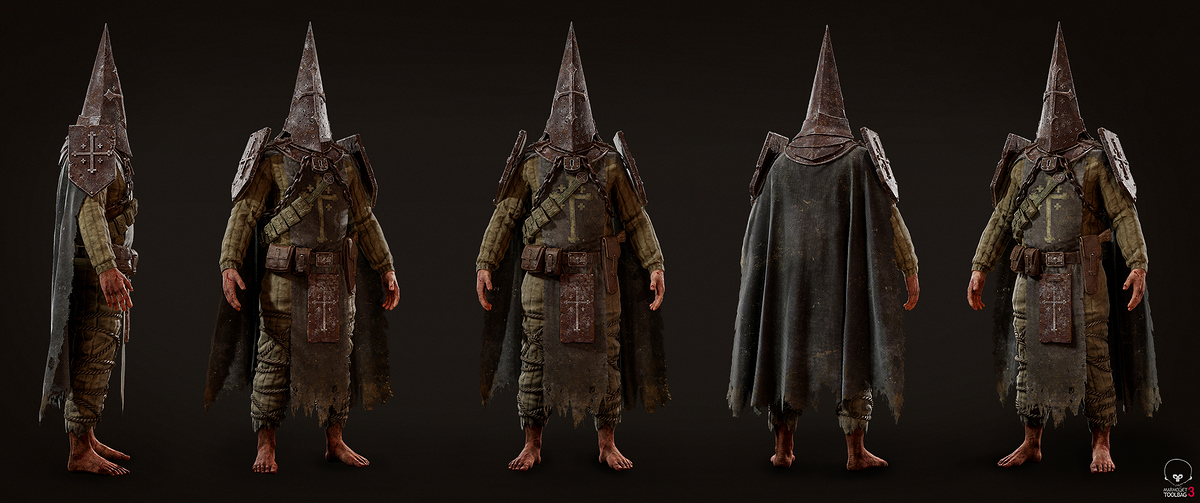 zbrushcentral04