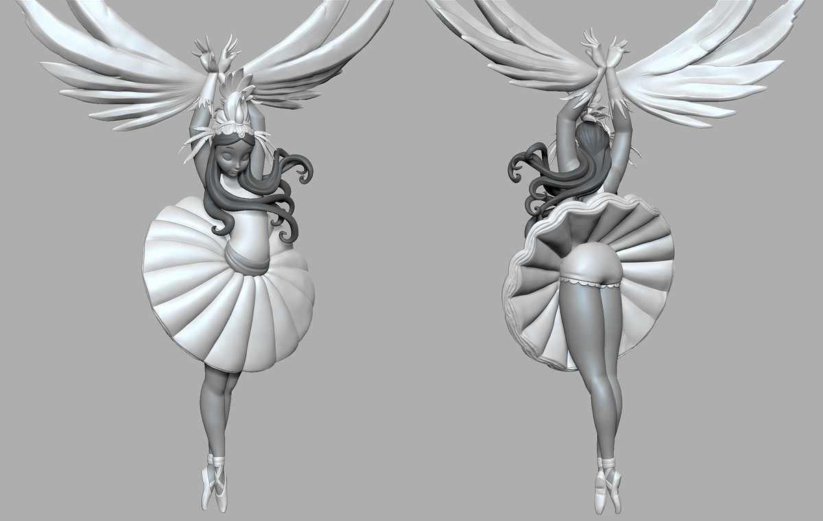 Render10