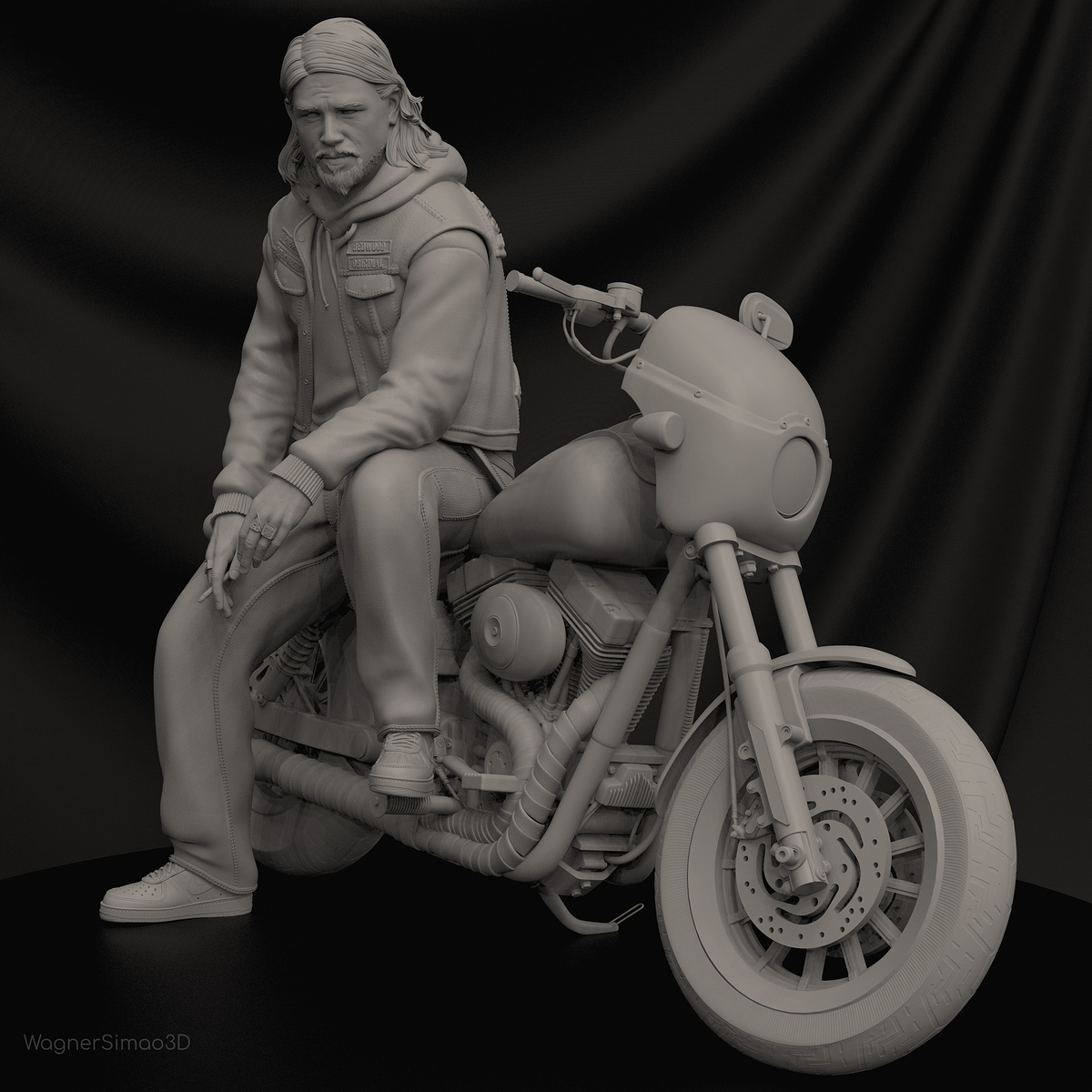 wagnersimao3d-Jax_Teller1
