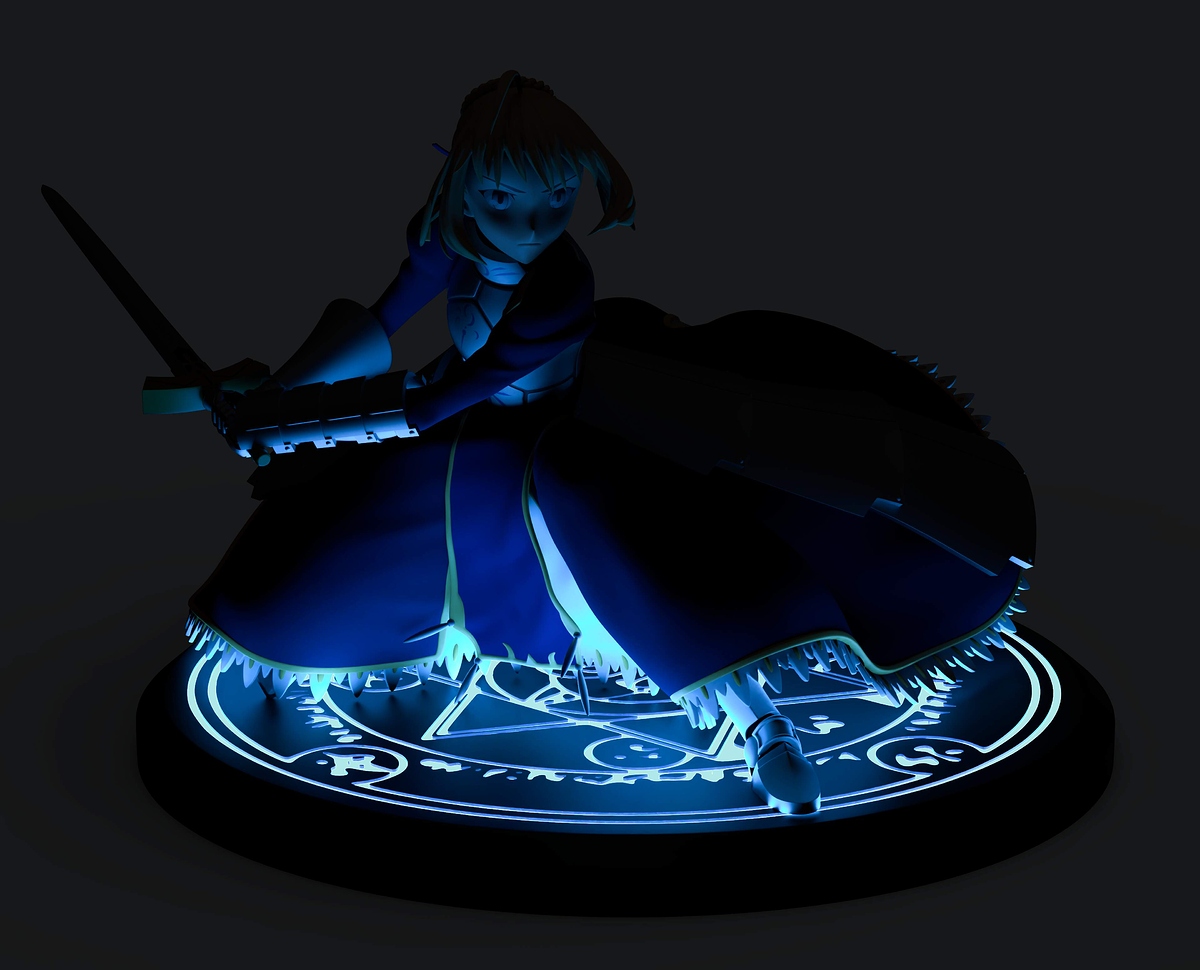 saber_4