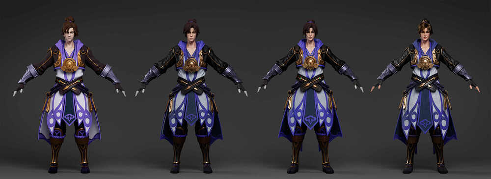 10_zhiZunBao_LoganLee