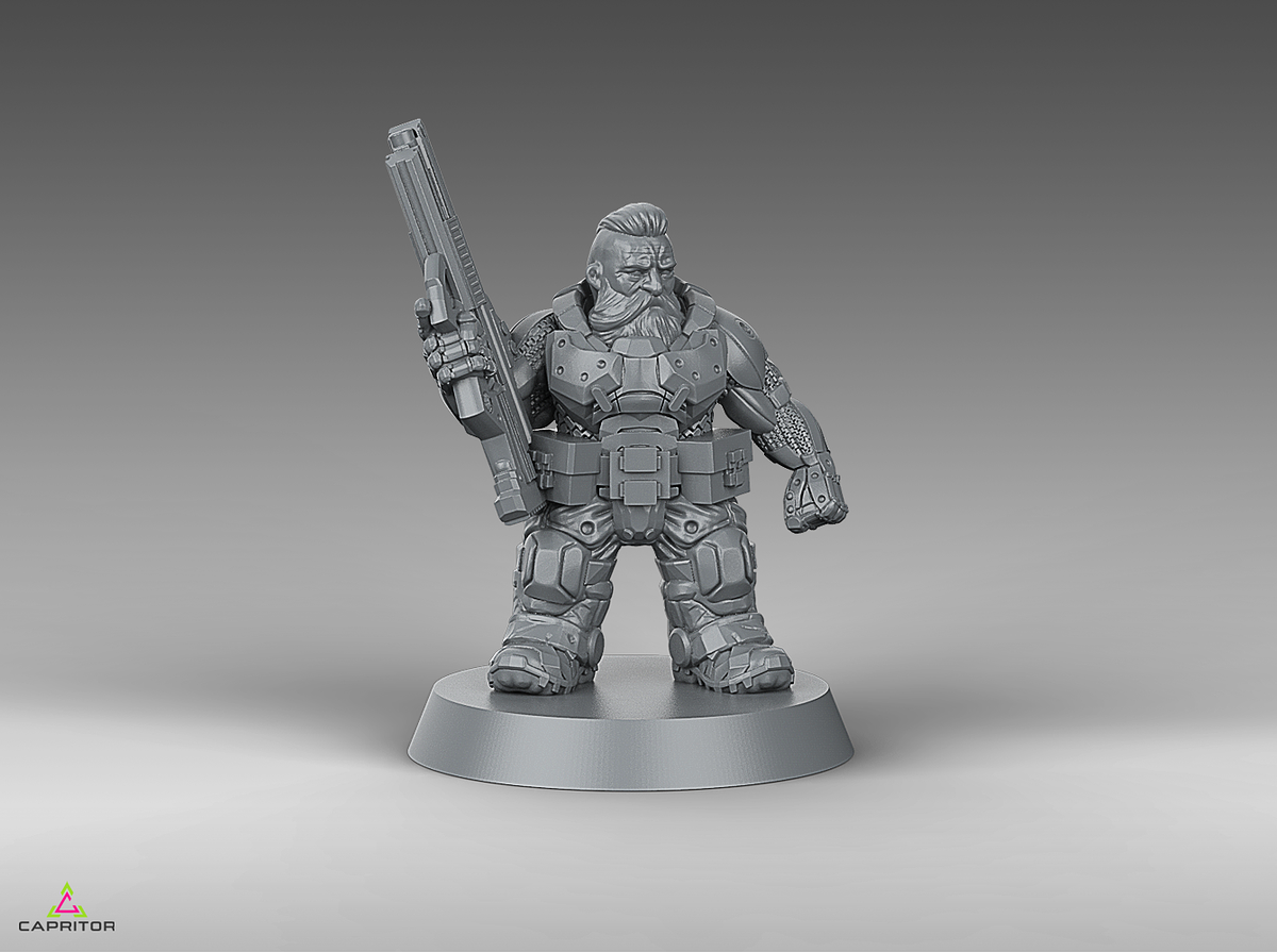 Bjorn Space Dwarf_02