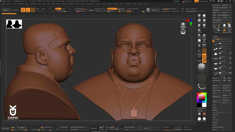 Biggie05