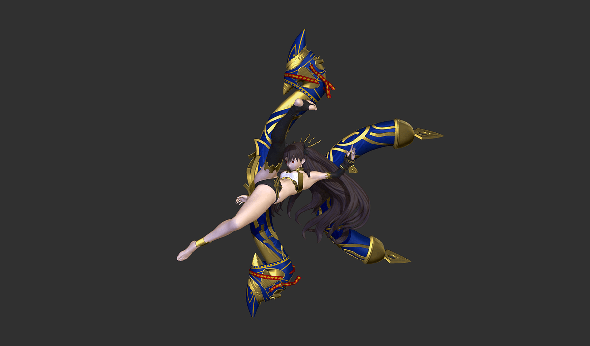 no2007_ishtar_02