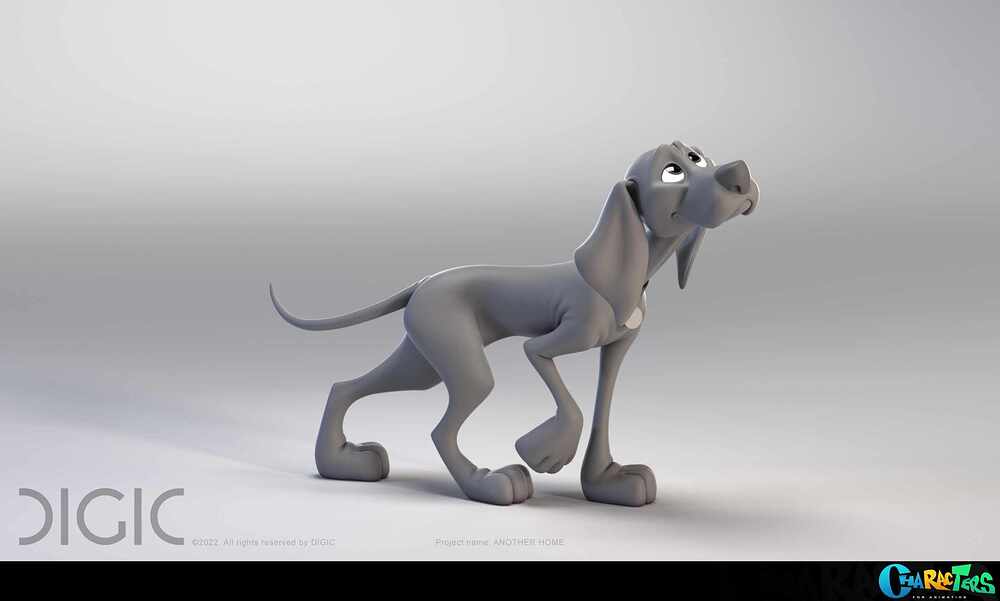 DIGICPICTURES_AH_Dog3d_JimmyLevinsky_001