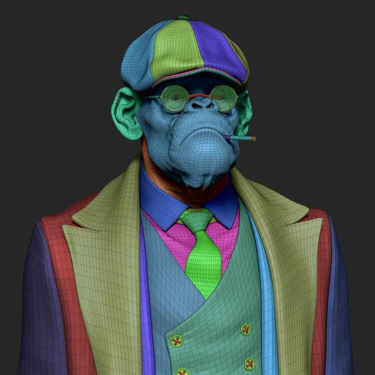 monkey_051