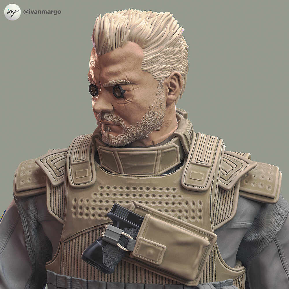 Ghost_in_the_Shell_3D_Model_ivanmargo_design_20