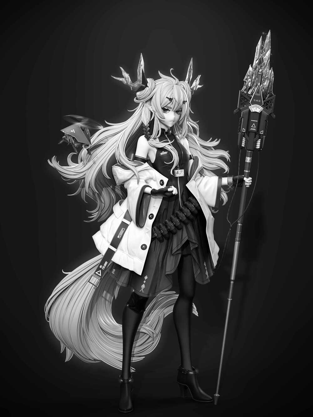 ZYRY_ACG_Black