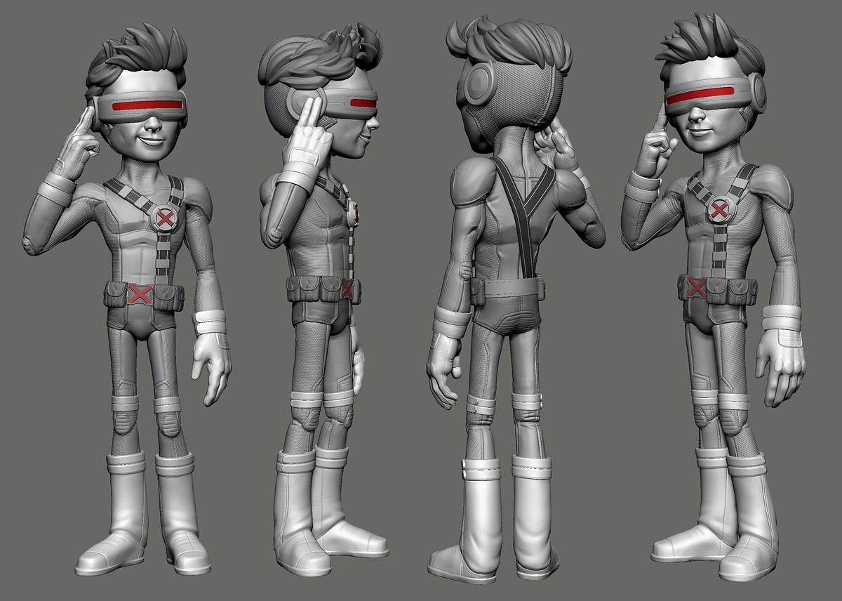 Zb_wip_