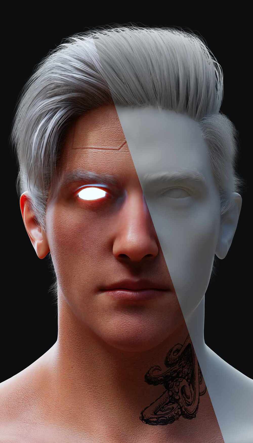 02