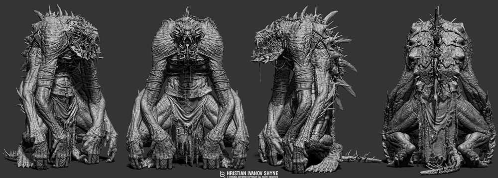 dread_01_09