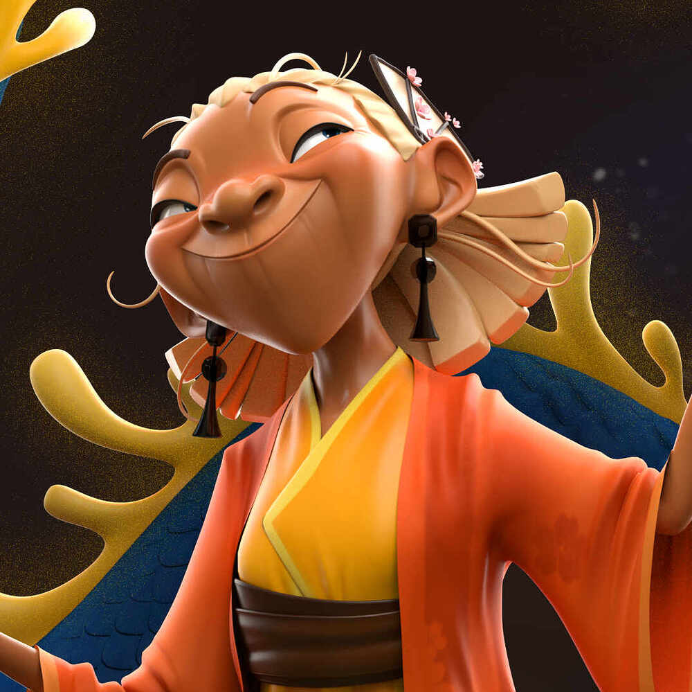 granny_closeup