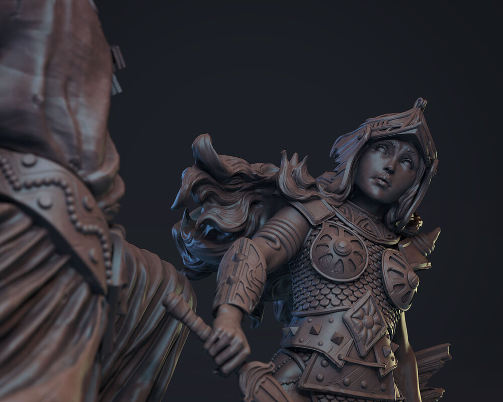 eowyn-v3-8