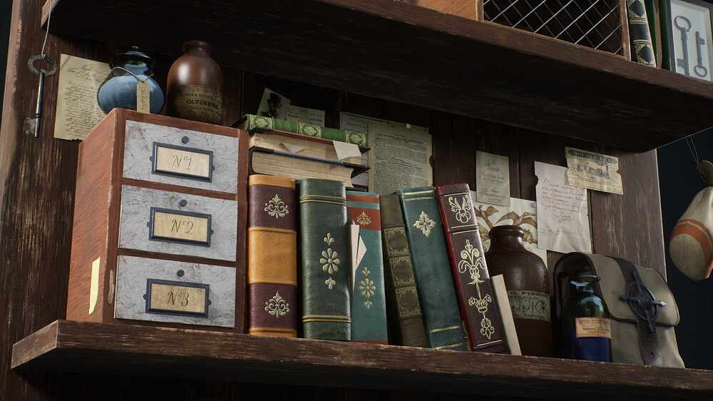 5-Balda2detalle