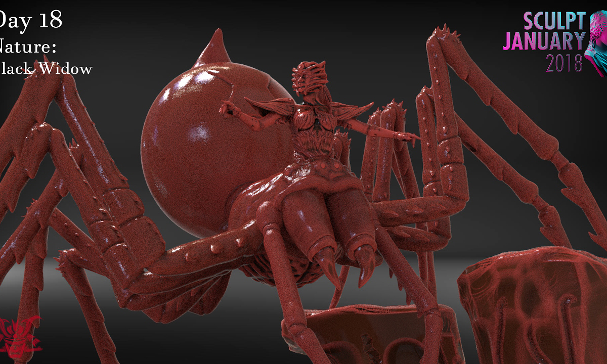 Day 18 Black Widow Render 04.jpg