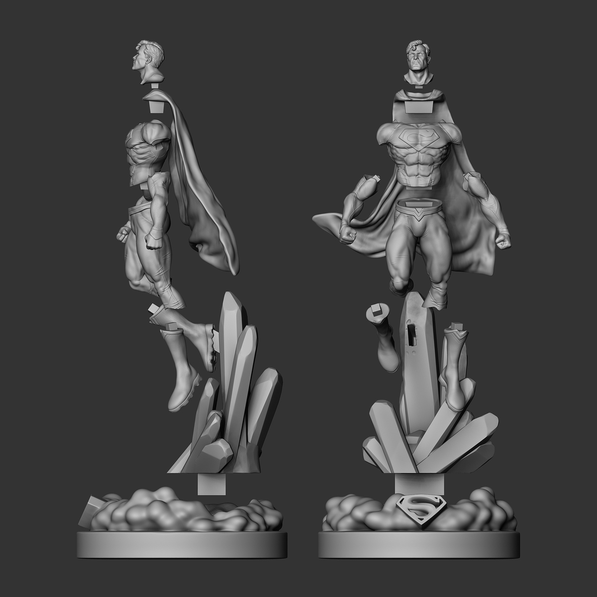 Render-final_09