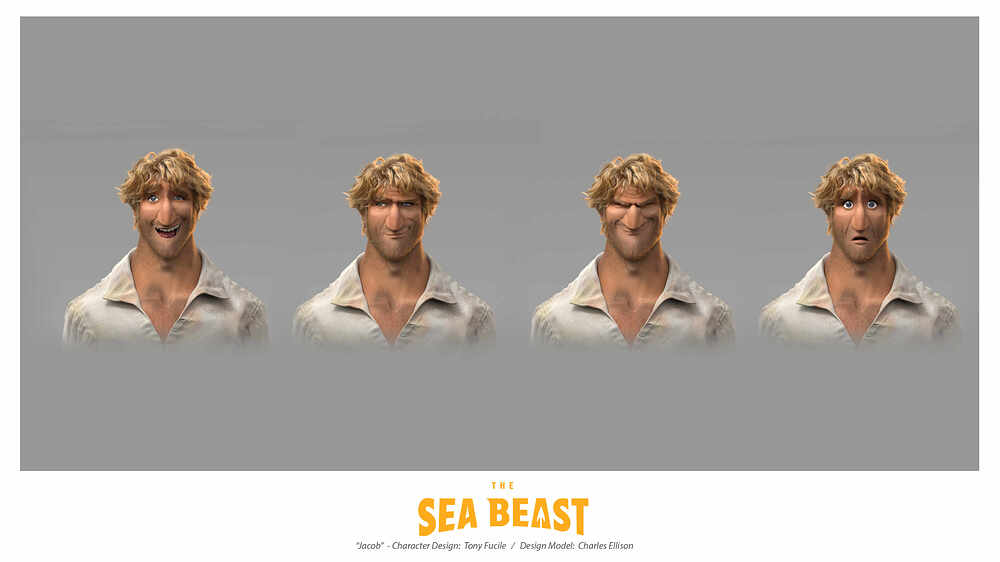 jacob_expressions_v2