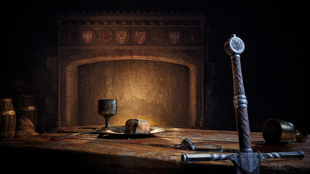 adam-reszetko-2-5 (1)