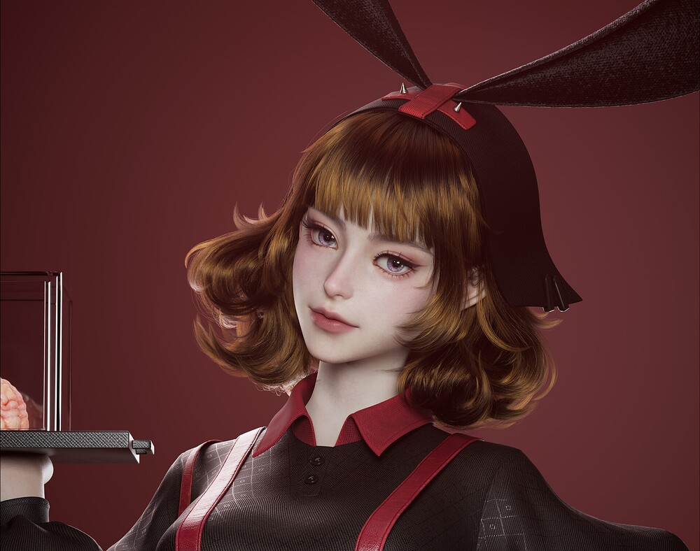 -face-0003