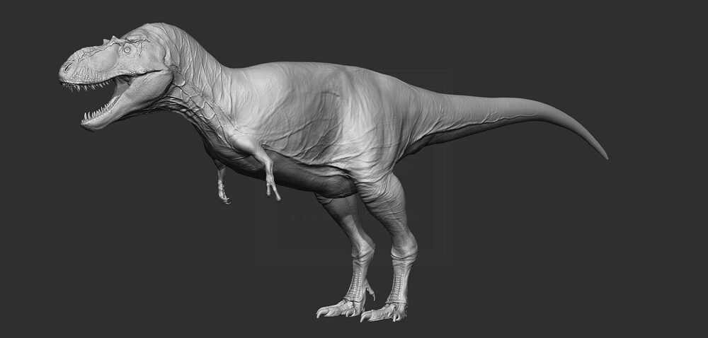BPR_Composite8