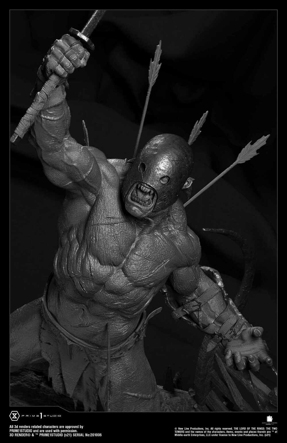 Berserker_11