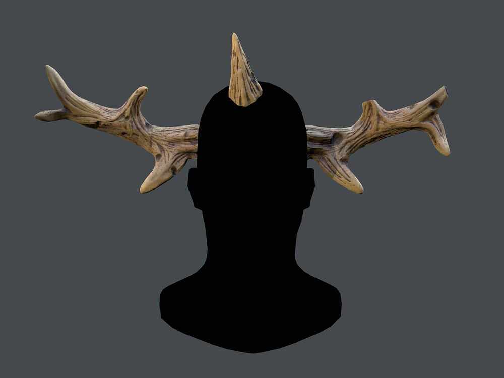 tbrender_Viewport