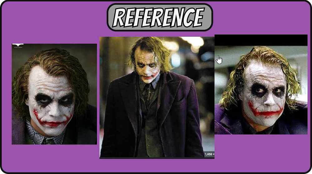 Reference