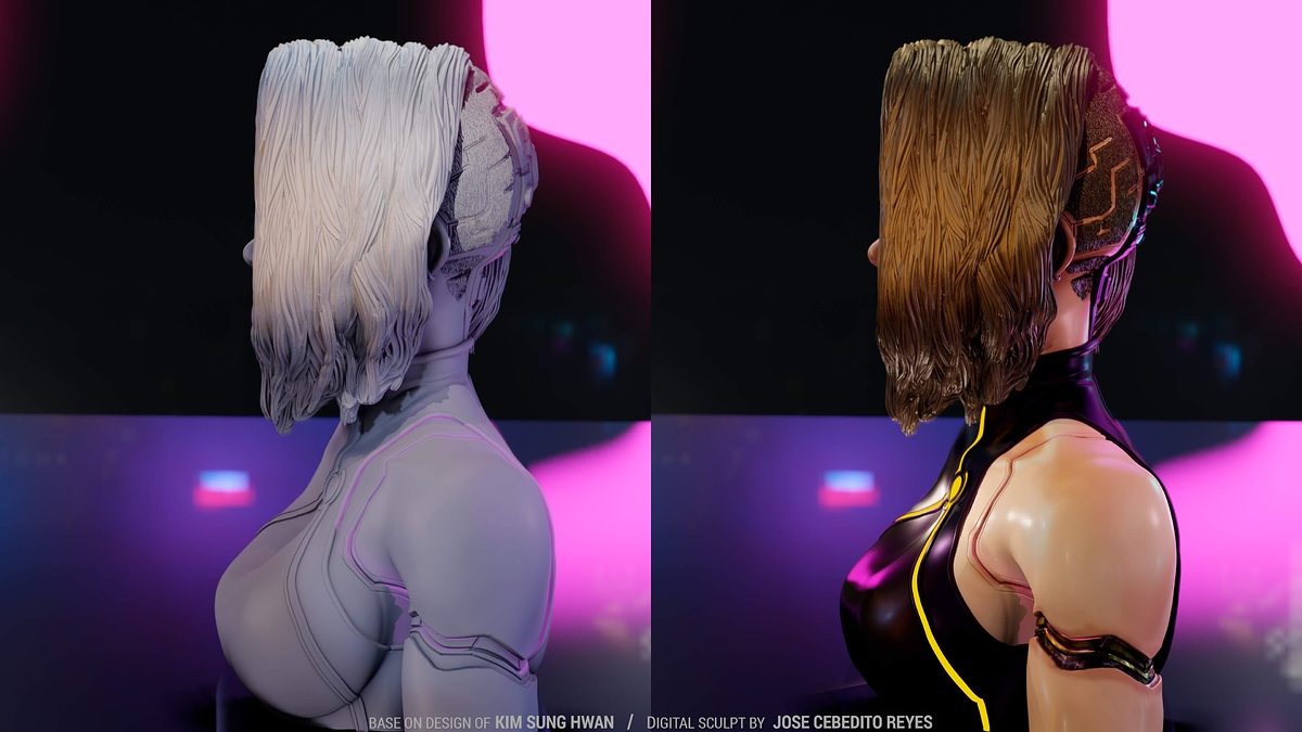 Cyberpunk_Girl_004