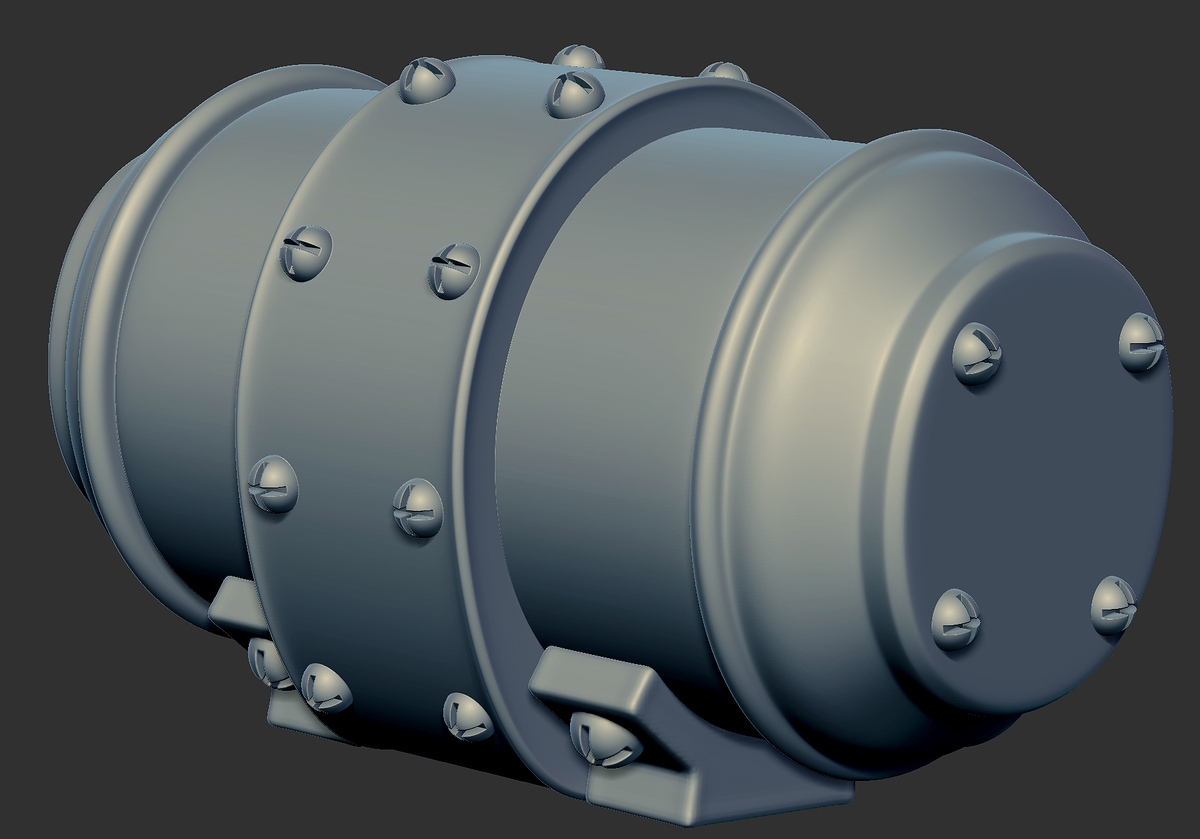 Goblin_bust2_compressore_4