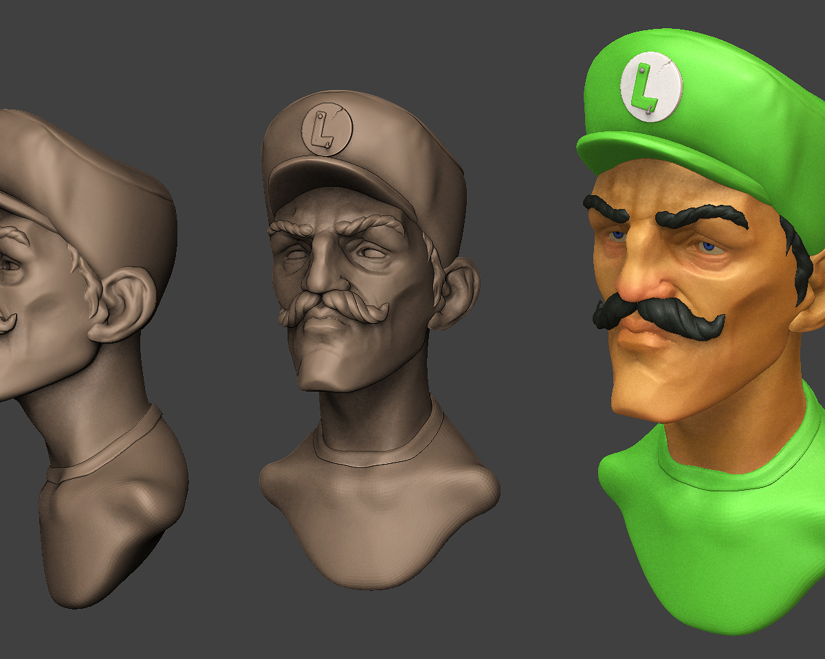 luigi-100115-2.jpg