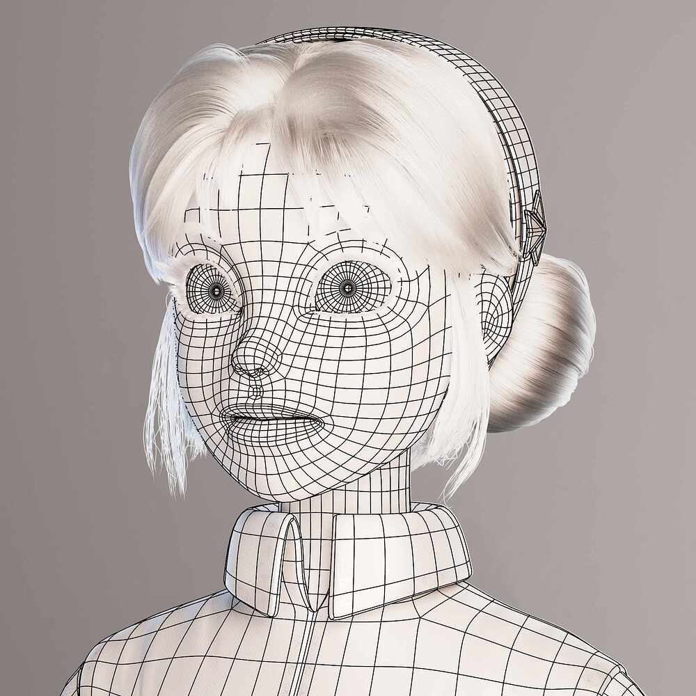 Athena_render_7