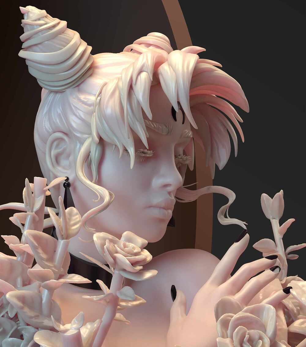 blackLady_02