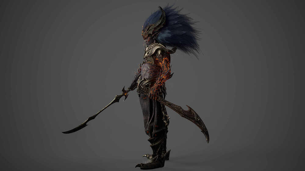 Untitled_FULL BODY RIGHT_FullQuality