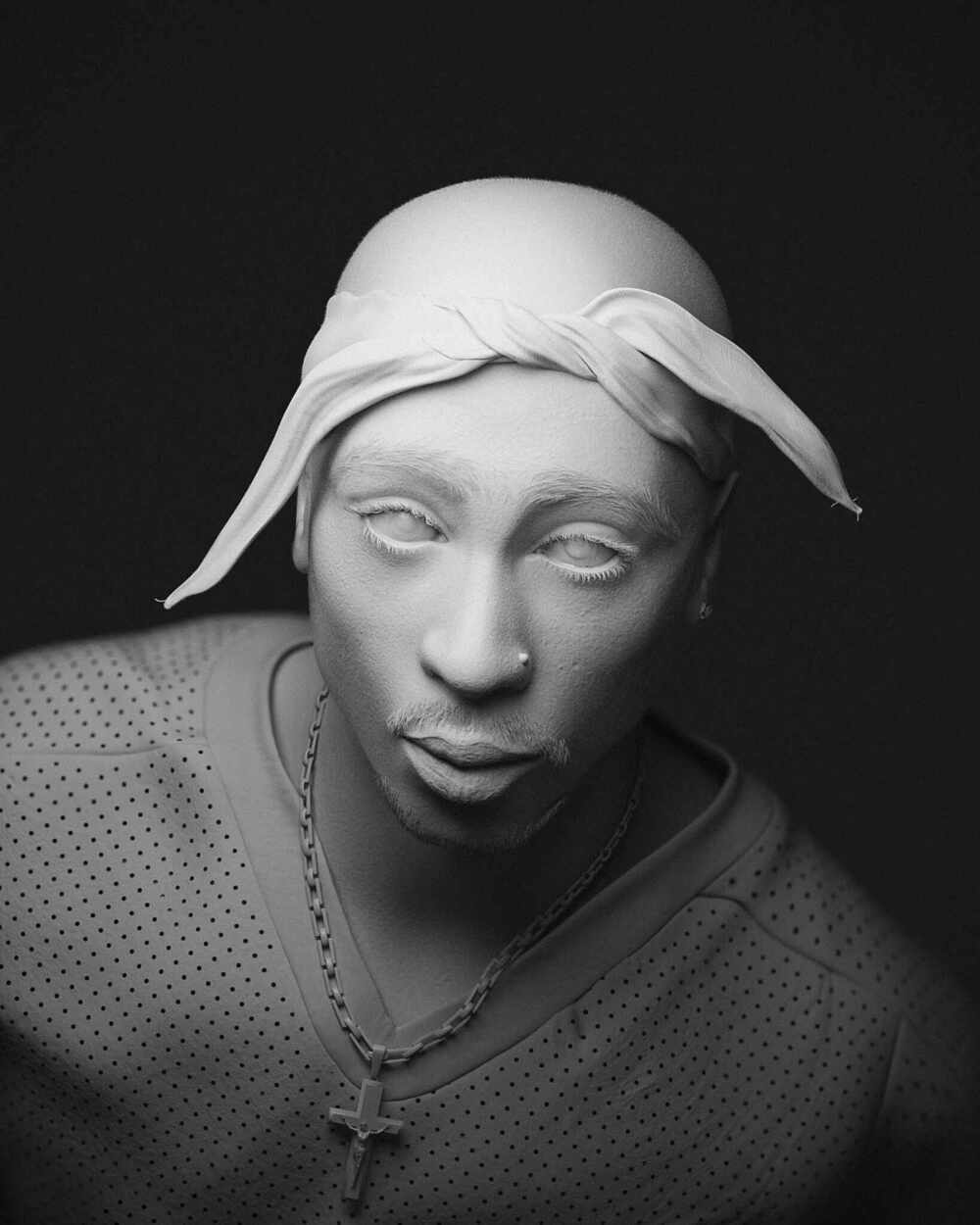 2PAC_RENDER_GREY2K