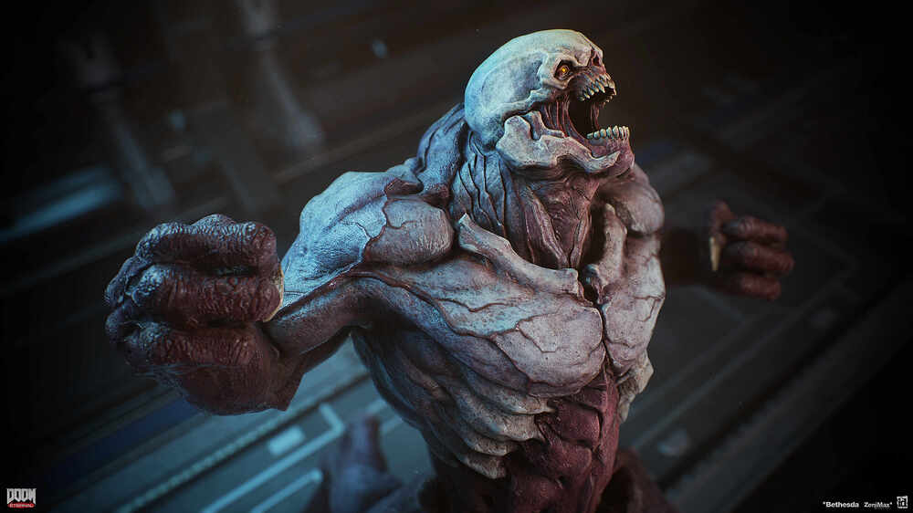 hellknight_04_rage_taunt_4_f37