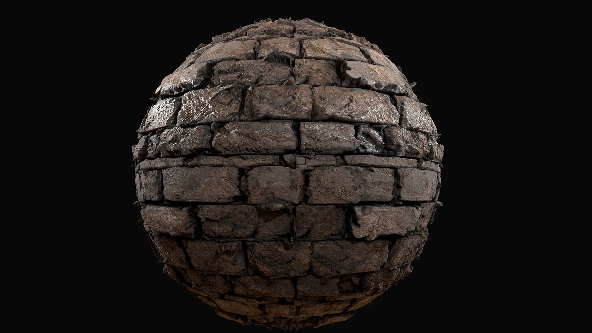 david-lesperance-screenshot009