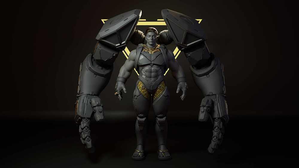 BigGuySequence._(8)0004